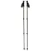 Black diamond Bastons Explorer 3