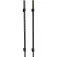 Black diamond Bastoncini Explorer 3