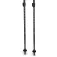 Black diamond Bastons Explorer 3