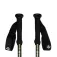 Black diamond Bastons Explorer 3