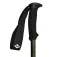 Black diamond Bastons Explorer 3
