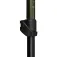 Black diamond Bastons Explorer 3