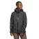 Black diamond Highline Stretch Shell jas