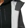 Black diamond Highline Stretch Shell jacka