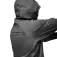 Black diamond Highline Stretch Shell jas