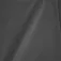 Black diamond Highline Stretch Shell jacket