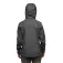 Black diamond Veste Highline Stretch Shell