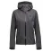 Black diamond Giacca Highline Stretch Shell
