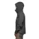 Black diamond Highline Stretch Shell jacket