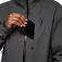 Black diamond Giacca Highline Stretch Shell