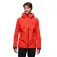 Black diamond Highline Stretch Shell jacke