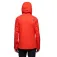 Black diamond Highline Stretch Shell jacka