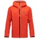 Black diamond Highline Stretch Shell jacke