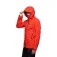 Black diamond Casaco Highline Stretch Shell