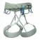 Black Diamond Momentum woman harness