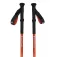 Black diamond Trail Back 지팡이