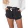 Rip curl Classic Surf shorts