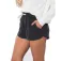 Rip curl Classic Surf shorts