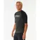 Rip curl Shock UPF 반팔 래쉬가드