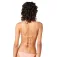 Rip curl Bikini Sun Chaser Triangle