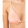 Rip curl Bikini Sun Chaser Triangle