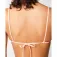 Rip curl Sun Chaser Triangle bikini