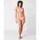 Rip curl Sun Chaser Triangle bikini