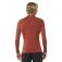 Rip curl Waves UPF Perf Langarm-Rashguard