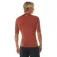 Rip curl Waves UPF Perf Kurzarm-Rash guard