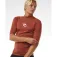 Rip curl Waves UPF Perf Kurzarm-Rash guard