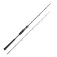 Shimano fishing Game Type Cast Slow Jigging Rod