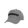 Shimano Fishing Logo cap