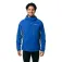 Shimano Fishing Impermeable Logo