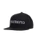 Shimano fishing Boné Snapback