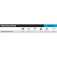 Shimano fishing Yasei BB Aspius spinning rod