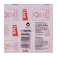 Apli Note Adesive 75x75 mm
