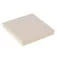 Apli Note Adesive 75x75 mm