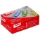 Apli Nº 2 Paperclip assorted