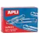 Apli Büroklammer Nr. 2
