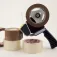 Apli Sigillo trasparente in PP 36 unità