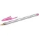 BIC Cristal Fun Stift 20 einheiten