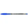 BIC Cristal Large Stift 5 einheiten