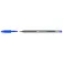 BIC Cristal Large Stift 5 einheiten