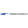 BIC Cristal Large Stift 5 einheiten