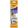 BIC Cristal Large Stift 5 einheiten