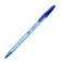 BIC Cristal Soft Stift 50 einheiten