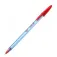 BIC Cristal Soft Stift 50 einheiten