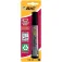 BIC Marking 2000 Ecolutions Permanente marker
