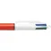 BIC Original Fine Stift 12 einheiten