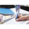 BIC Original Fine Stift 12 einheiten